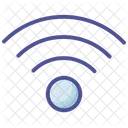 Technology And Devices Icon Pack Icon