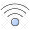 Technology And Devices Icon Pack Icon