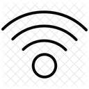 Technology And Devices Icon Pack Icon