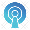 Wireless Icon Wireless Internet Icon
