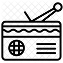 Electronics Icon Pack Icon