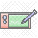 Electronics Icon Pack Icon