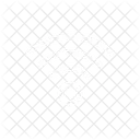 Wireless internet  Icon