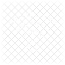 Hotel Wireless Service Icon