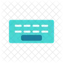 Pc Desktop Screen Icon