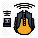 Pc Computer Game Icon