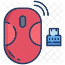 Mouse Icon