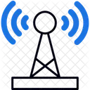 Wireless Network Network Networking Icon