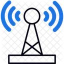 Wireless network  Icon