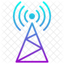 Wireless Network Icon