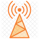 Wireless Network Icon