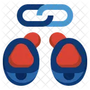 Wireless Pairing  Icon
