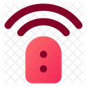 Remote Icon