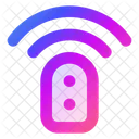 Remote Icon