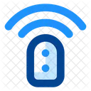 Remote Icon