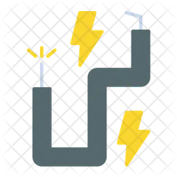 Wires  Icon