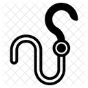 Wiring Icon
