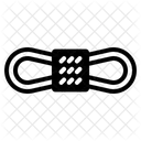 Wiring Icon