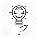 Wisdom Icon