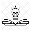 Wisdom  Icon