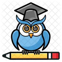 Wisdom  Icon