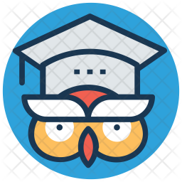 Wisdom Icon