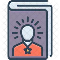 Wisdom  Icon