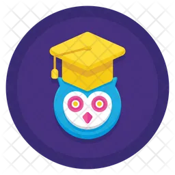 Wisdom  Icon