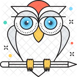 Wisdom  Icon