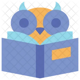 Wisdom  Icon