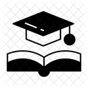 Wisdom Icon