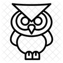 Wisdom Icon