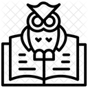 Wisdom Knowledge Intelligence Symbol