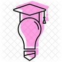 Wisdom Knowledge Insight Symbol