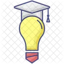 Wisdom  Symbol