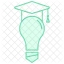 Wisdom Knowledge Insight Symbol