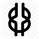 Wisdom Symbol アイコン