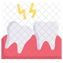 Dental Care Dentist Tooth Icon