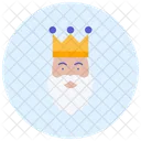 Wise Men  Icon