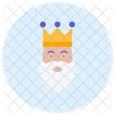 Wise Men  Icon