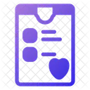 Wish list  Icon