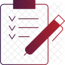 Wish list  Icon