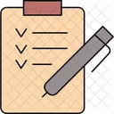 Wish list  Icon