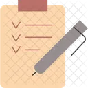 Wish List Saveforlater Favoritedeals Icon