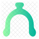 Wishbone  Icon