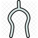Wishbone  Icon