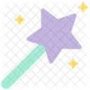 Wishes  Icon