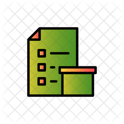Wishlist Icon
