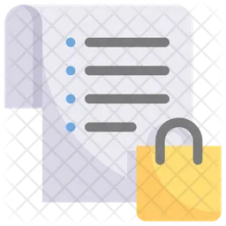 Wishlist  Icon