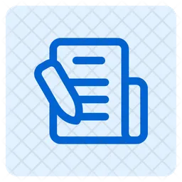 Wishlist  Icon